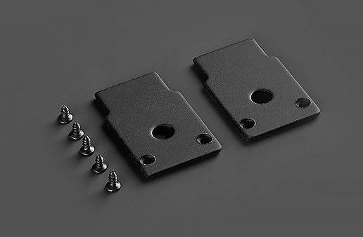 Productos electrónicos